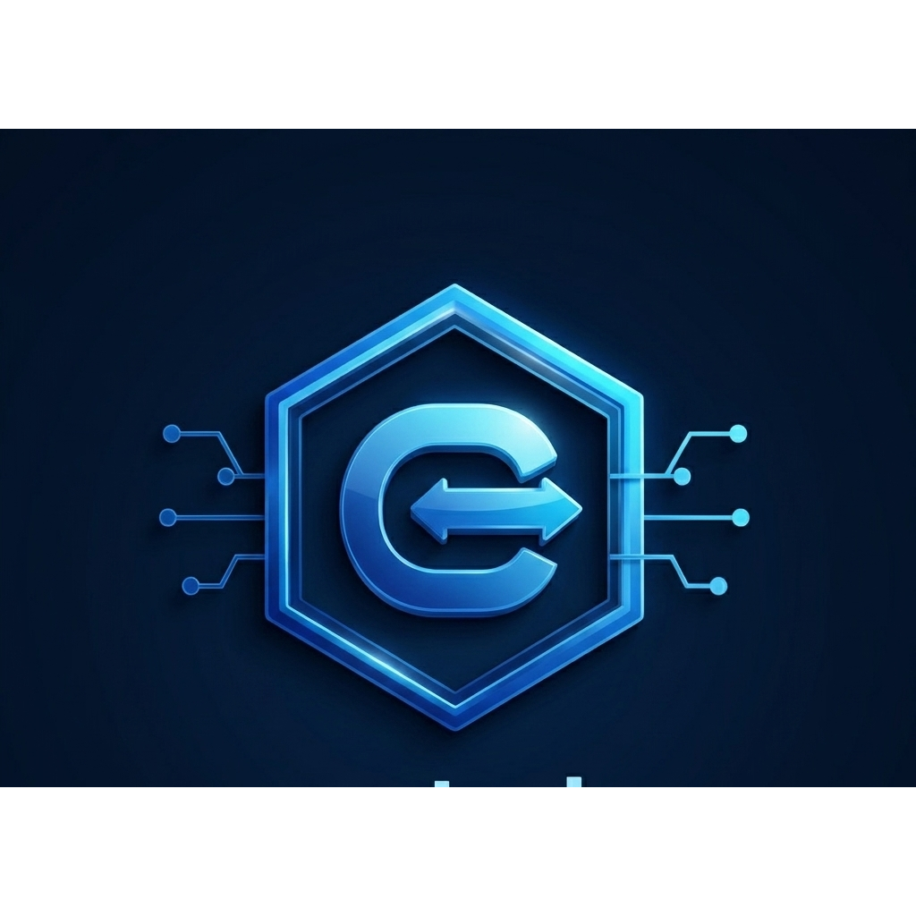 Neotoken
